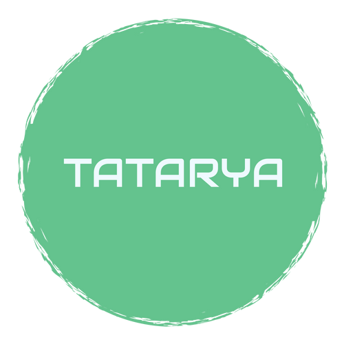 Tatarya